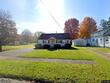 17 lansing ave, cortland,  NY 13045