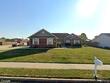 4204 cotton wood dr, columbia,  MO 65202