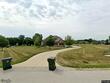 2306 heights dr, wadsworth,  OH 44281