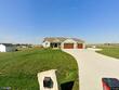 6741 lakeside cir, odessa,  MO 64076