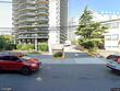 2077 center ave apt 20f
                                ,Unit Apt 20F, fort lee,  NJ 07024