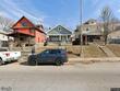 327 n 18th st, kansas city,  KS 66102