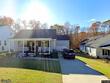 267 ashley woods ct, clayton,  NC 27527