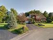 225 long meadow ln, schenectady,  NY 12056