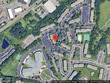 9559 coggs bill dr, unit 102, manassas,  VA 20110