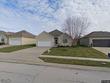 7515 n eastern ave, kansas city,  MO 64158