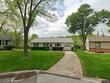 435 ne 41st ter, kansas city,  MO 64116
