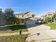 409 sw webster dr, blue springs,  MO 64014