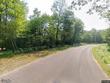 2814 pickerel lake rd, eagle river,  WI 54521