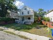 902 e 41st st, baltimore,  MD 21218