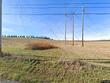 bethel rd & hwy 92 highway, kansas city,  MO 64079