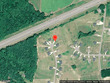 242 maxwell farm ln, selma,  NC 27555