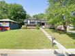 4928 nw fisk, kansas city,  MO 64151