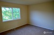  monroe,  WA 98272