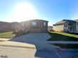 1603 ne 124th ter, kansas city,  MO 64165
