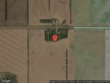  kenmare,  ND 58746