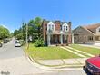 3114 mary ave, baltimore,  MD 21214