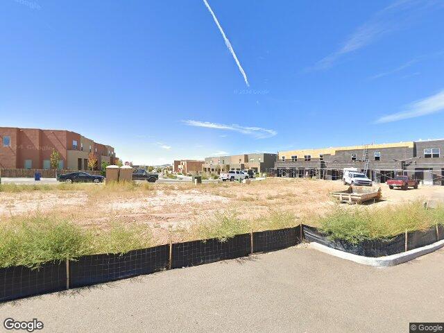 7324 contenta ridge loop, santa fe,  NM 87507