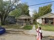 303 n 5th st, columbia,  MO 65201