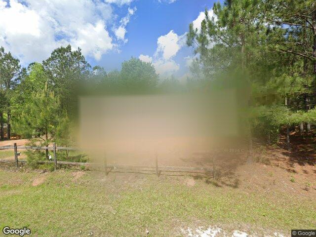 222 gloria trl, columbia,  SC 29203