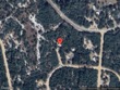 7463 lilly ct, keystone heights,  FL 32656