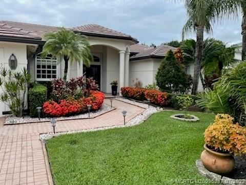 5059 sw hammock creek dr, palm city,  FL 34990