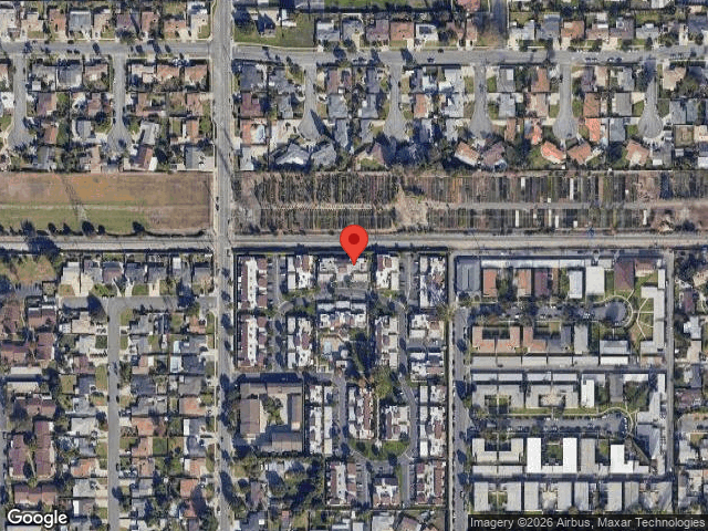  anaheim,  CA 92804