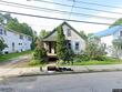 36 union st, waterbury,  VT 05676