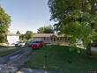 143 hazel ave, lawson,  MO 64062