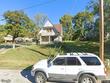 1056 cleveland ave, kansas city,  KS 66104