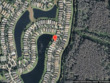  kissimmee,  FL 34759