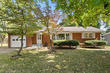 1906 mcdonald dr, champaign,  IL 61821