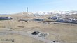101 union avenue- lot 4c, anaconda,  MT 59711