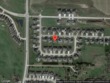3155 stanley cup dr, marion,  IA 52302