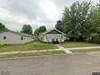 204 3rd st, mosinee,  WI 54455