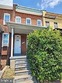  baltimore,  MD 21223