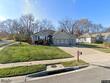 9000 n wyandotte st, kansas city,  MO 64155