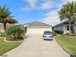 1353 owl dr, the villages,  FL 32163