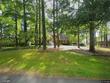 110 columbia club dr w, blythewood,  SC 29016