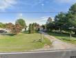  hanover,  PA 17331