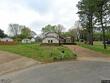 806 sharon cir, lawrenceburg,  TN 38464