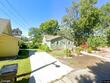 318 s lynn st, independence,  MO 64050