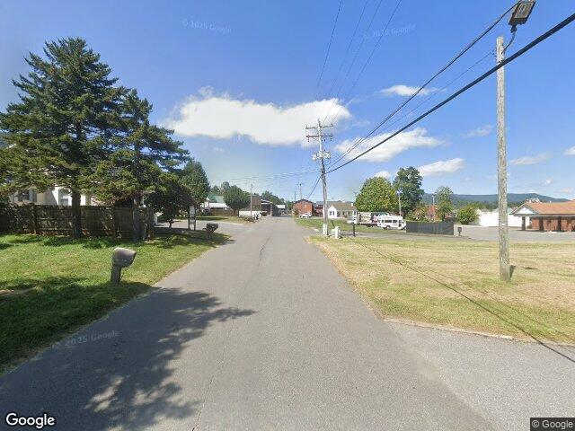 tbd graybeal avenue, west jefferson,  NC 28694