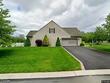 195 sweet birch ln, womelsdorf,  PA 19567