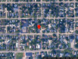 809 poplar st, ottawa,  IL 61350