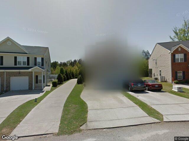 365 woodson dr, clayton,  NC 27527