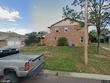 1700 lakewood dr, columbia,  MO 65202