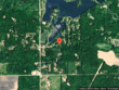 lot 36 indian hills lot 36 latonka trail trail #36, plymouth,  IN 46563