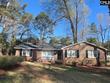 1749 romain dr, columbia,  SC 29210