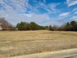 00 cardinal drive, henderson,  NC 27536